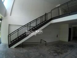 Apex @ Henderson (D3), Factory #584830371